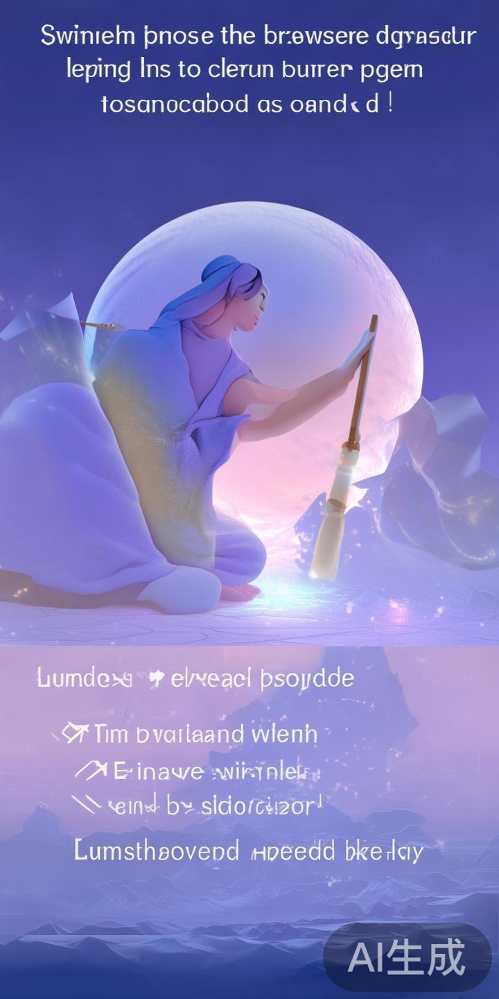 KB体育网页常见问题及详细解决方案指南 