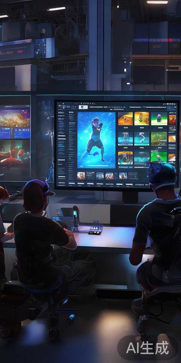 2024年kb体育平台正式推出时间节点与最新进展分析 