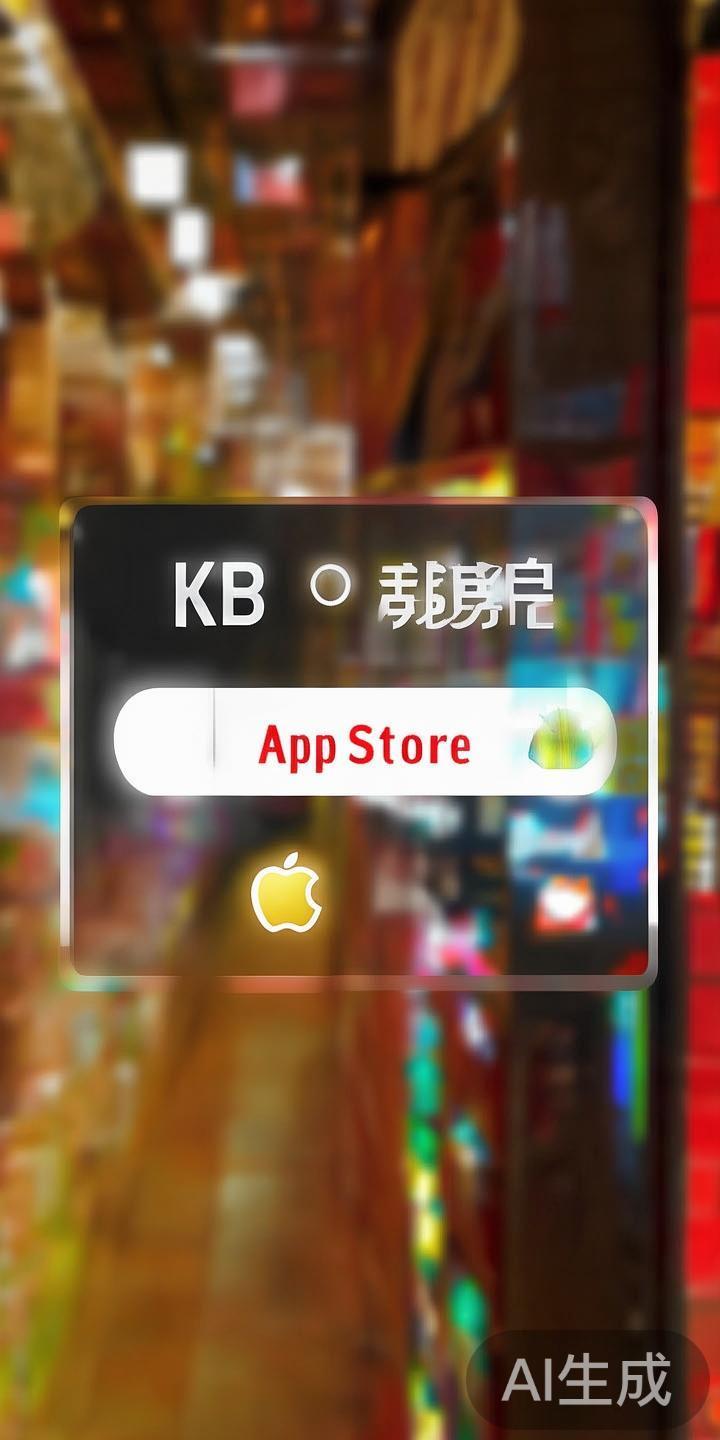 kb体育投注