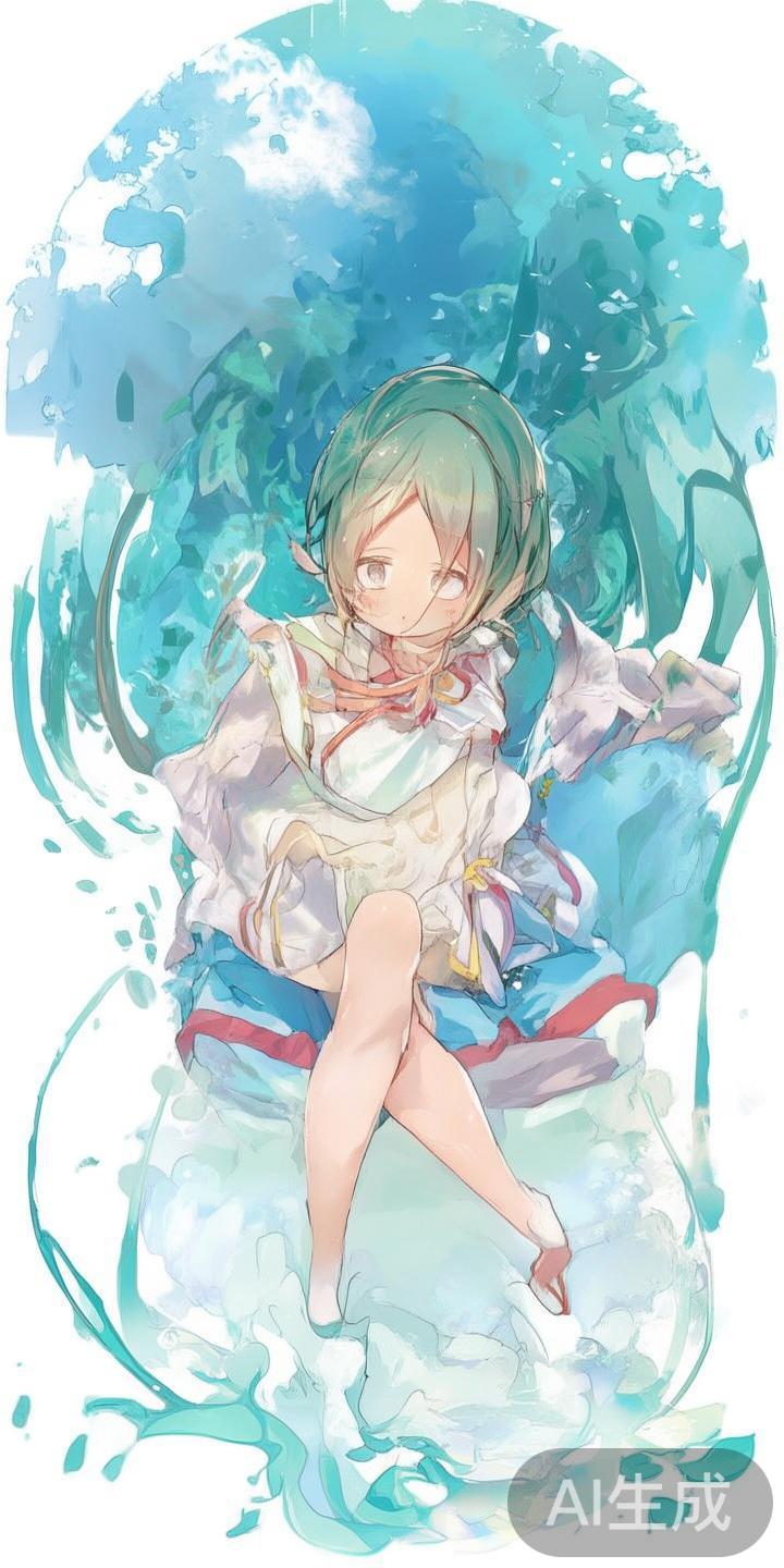 最新完整版KB体育直播平台功能全新升级与详细使用攻略指南 随着体育赛事的不断丰富和观众对高质量直播体验的追求