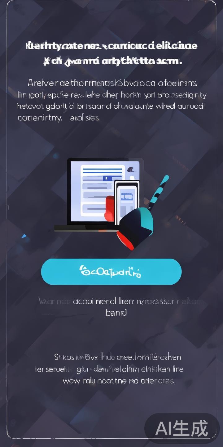 在当今数字娱乐日益普及的背景下，许多用户在选择体育