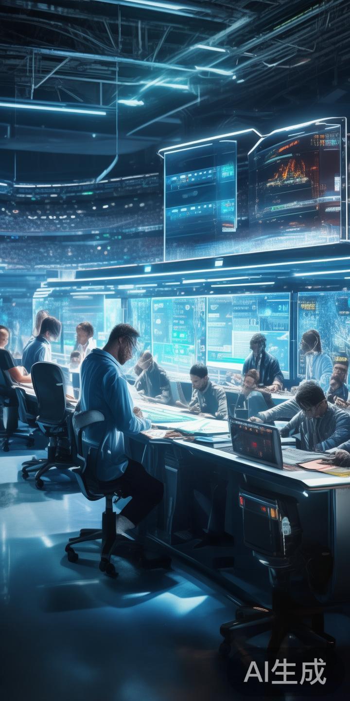 全面分析KB体育:是否具备大平台的综合竞争实力 其技术团队还表现出较强的创新能力,例如在引入增强现