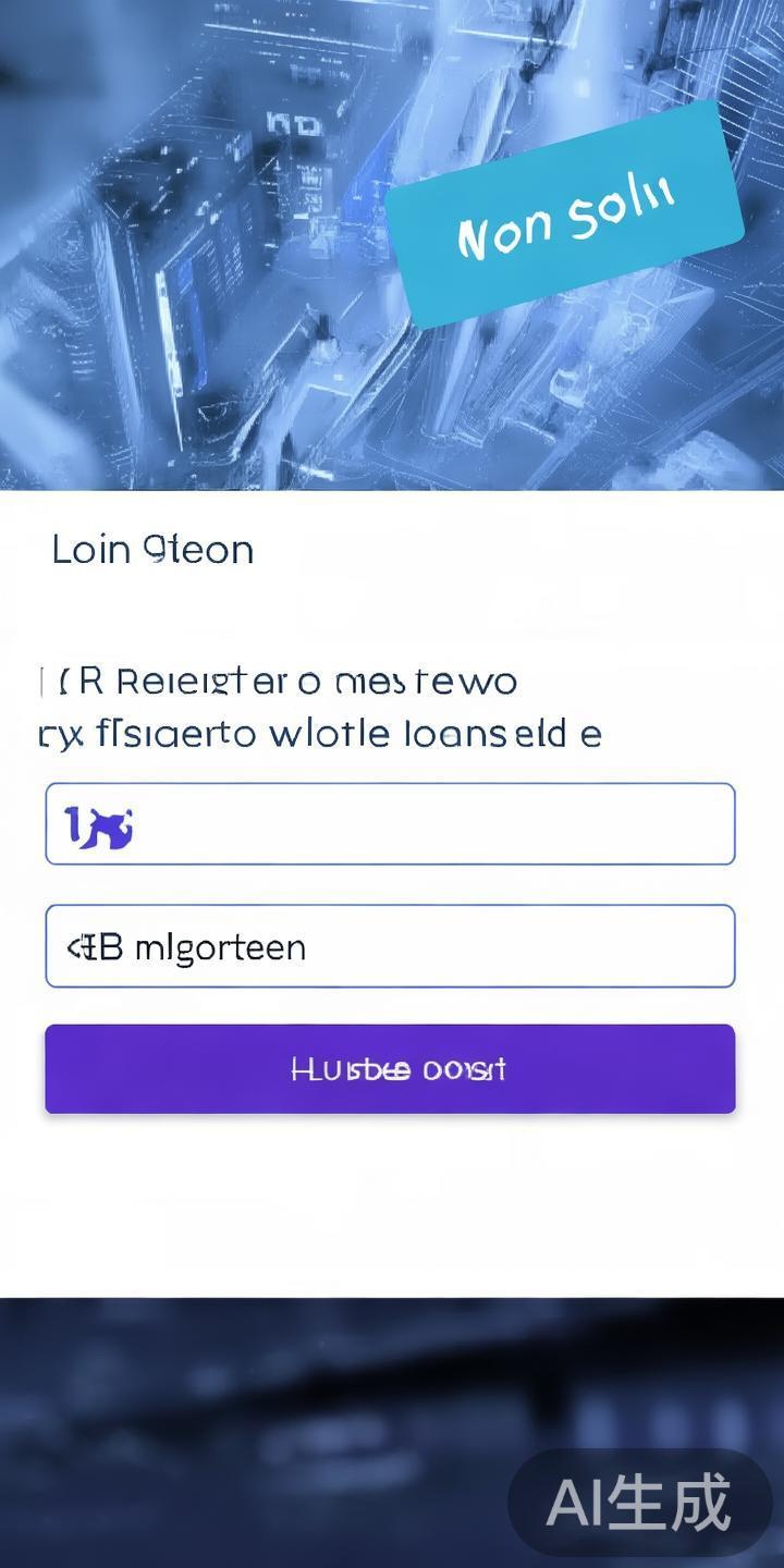 在开始注销前，用户需要访问kb体育的官方网站或打开
