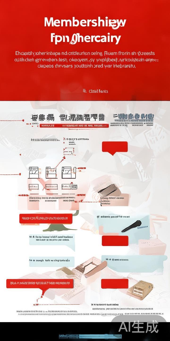 五、会员等级制度带来多重福利
KB体育彩票的会员