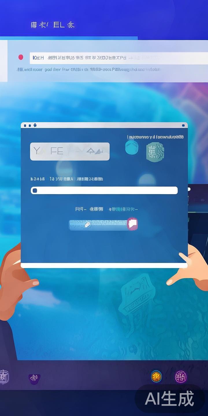 全面详解KB体育下载入口的全流程操作指导与步骤详解 在开始下载之前,首要任务是找到官方的下载入口。建议