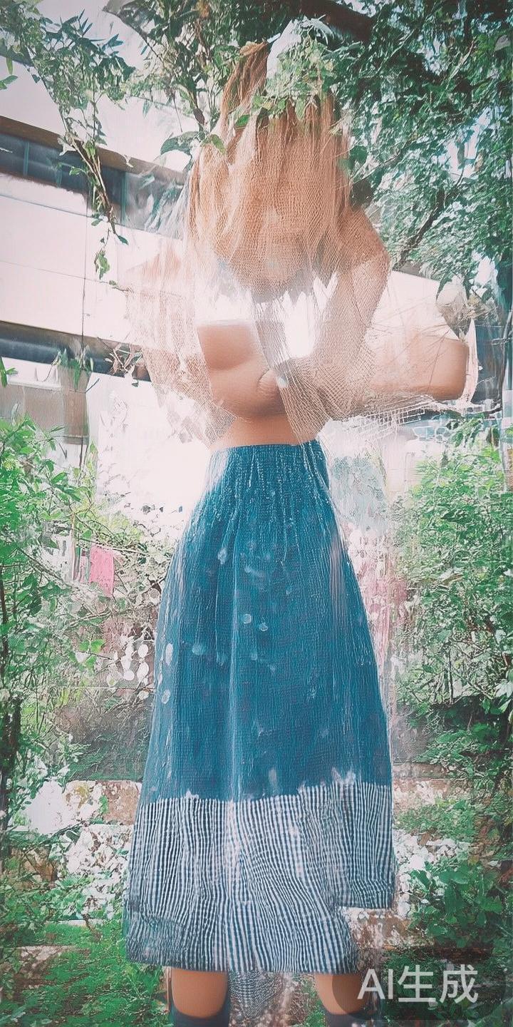 作为业界领先的体育娱乐平台之一，KB体育凭借其丰富