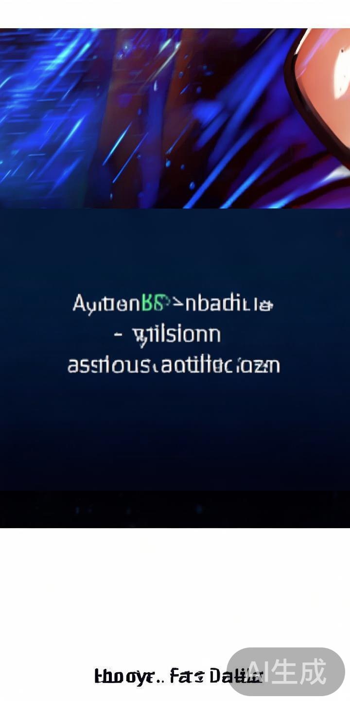 首选渠道当然是kb体育app的官方网站或官方应用商