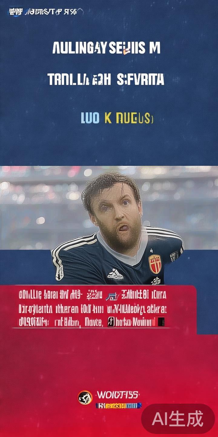 随着意甲联赛的逐步推进，众多球迷都希望能在家中轻松