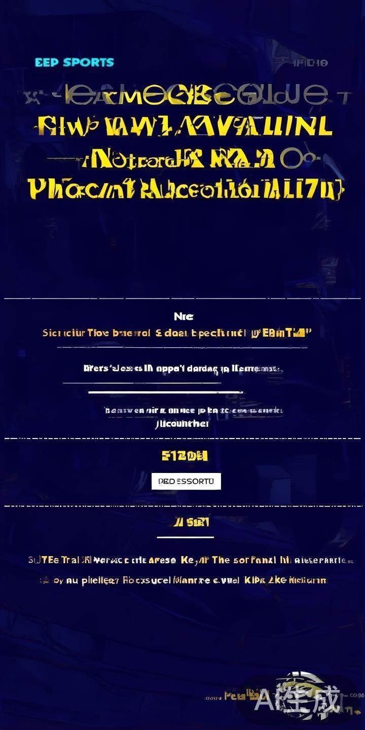 在当今数字娱乐时代，平台账号的管理变得尤为重要，特