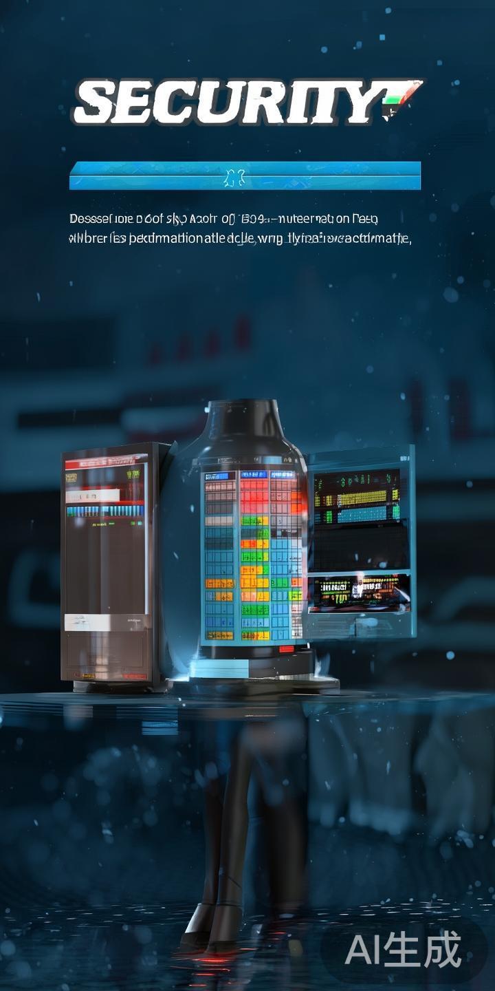 KB体育平台安全性全面解析:真实保障背后的潜在隐形风险 在选择受信赖的体育平台时,用户首先关注的是平台的资