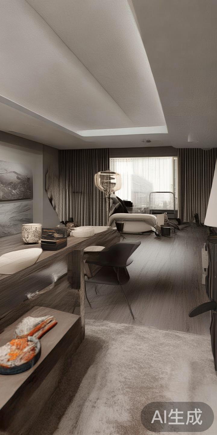 全面解析:如何有效解决kb体育平台提现不到账的常见难题与应对策略 登陆平台,查看“提现记录”或“订单详情”页面,确认