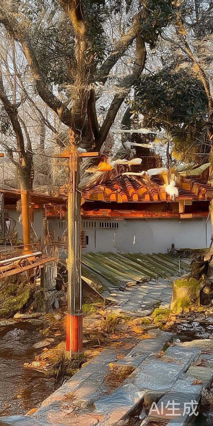 深入了解kB体育波尔多:领略波尔多足球文化的魅力与魅力 这支俱乐部不仅在国内赛场创造了多项佳绩,还频繁参与