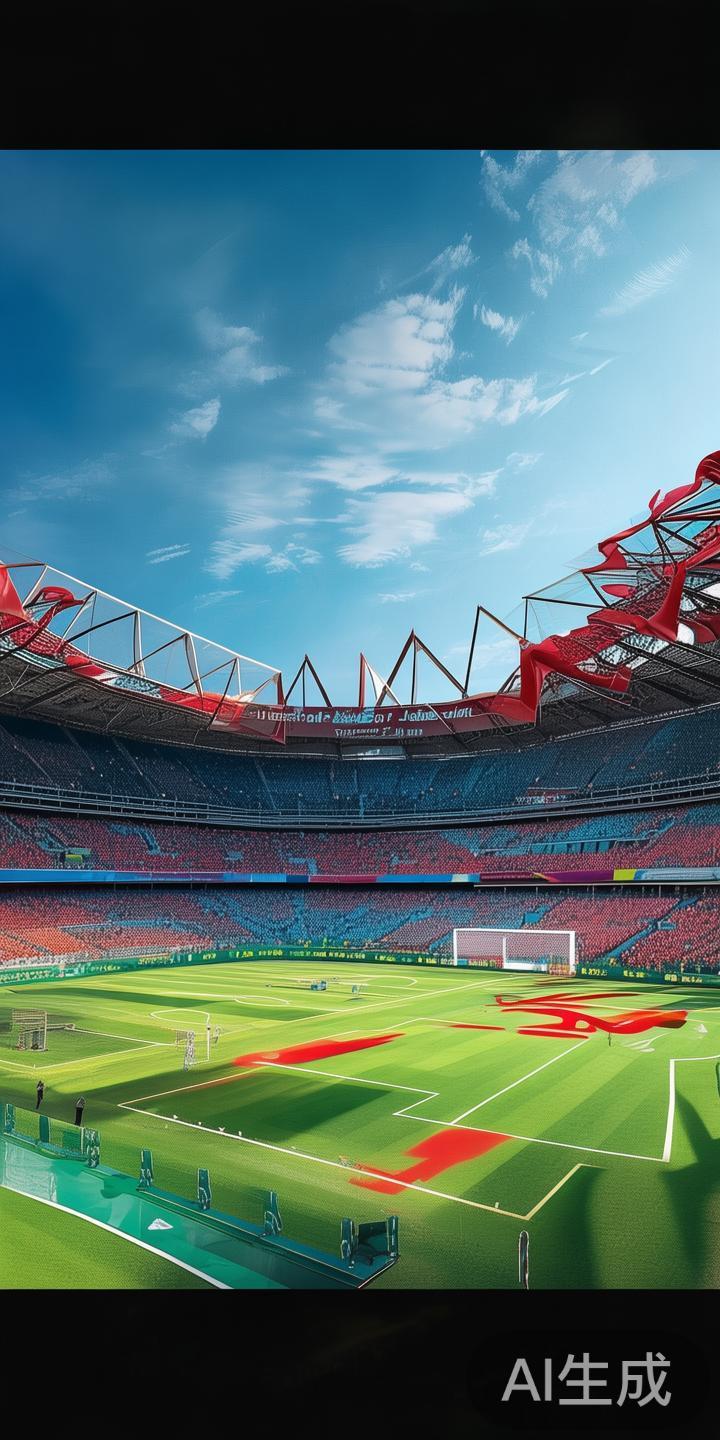 探索KB体育赞助与体育赛事的创新融合之路 在体育赛事中投放广告、冠名赞助、官方合作等方式,能