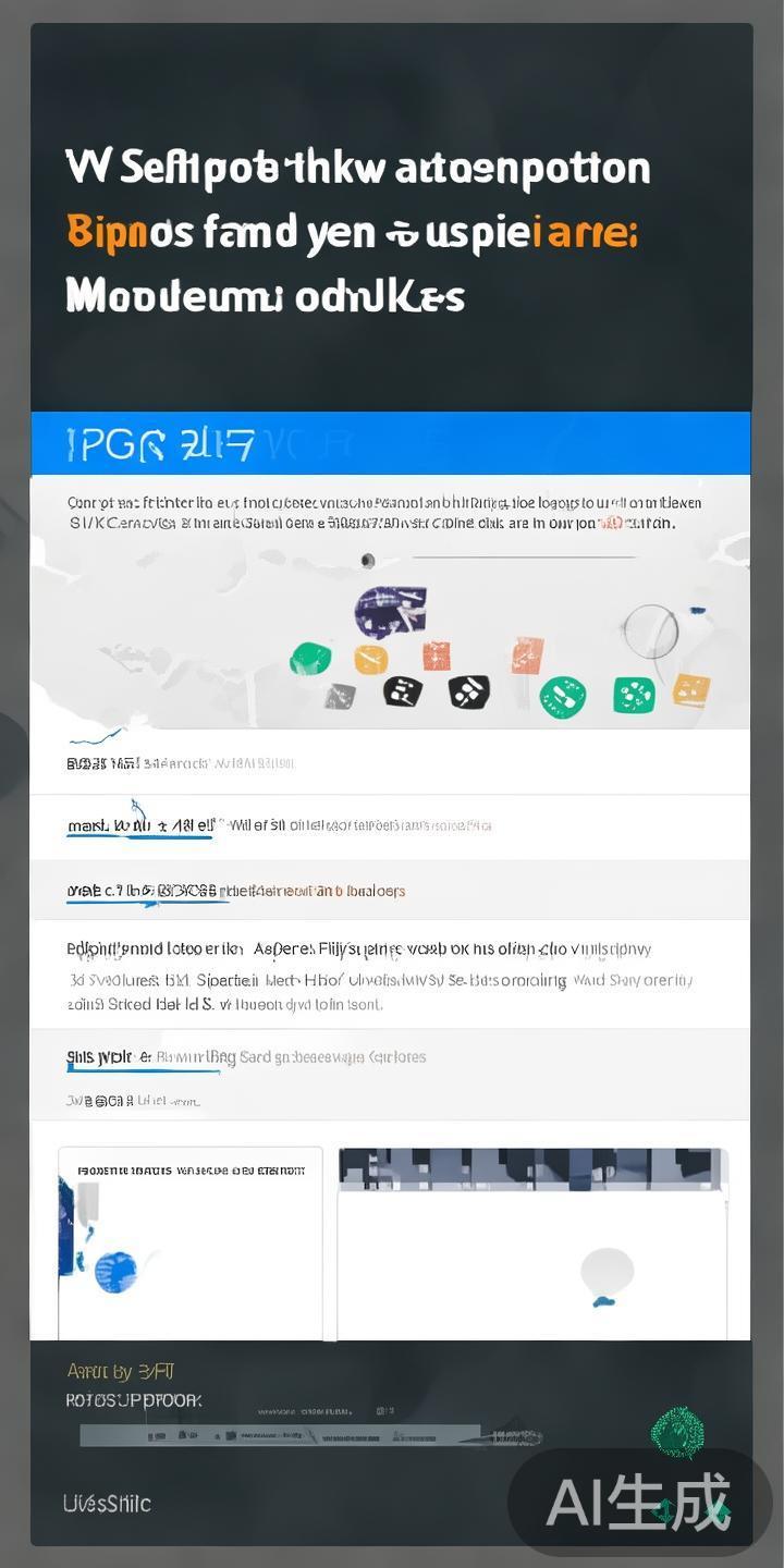 为什么kb体育平台总是无法出款?详细操作指南与解决方法 在线上娱乐和体育平台日益普及的今天,kb体育平台凭