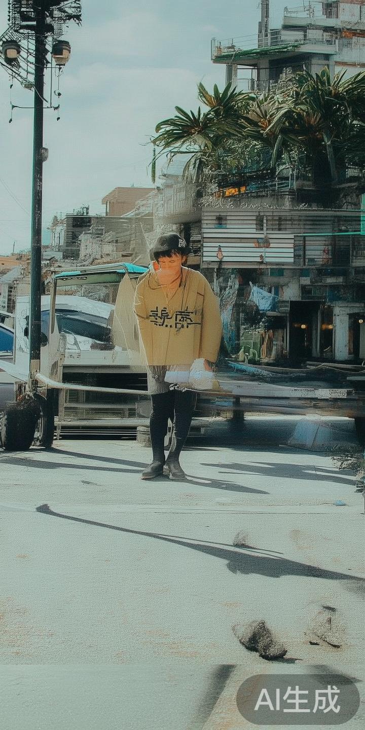 全面解析kB体育波尔多:这支充满激情与活力的足球球队的精彩故事 波尔多的比赛风格以快速反击和技术细腻著称。球队强调