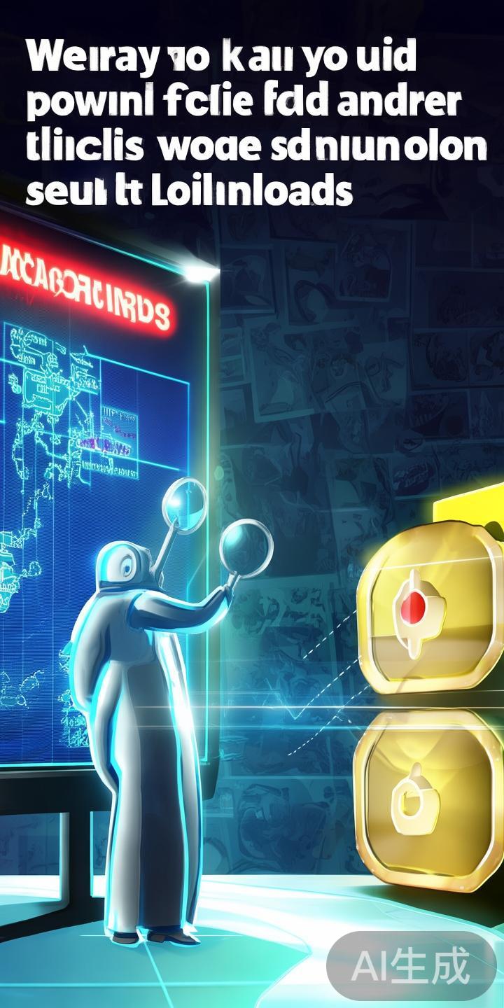 KB体育官方最新版软件下载详细操作指南与步骤解析 值得一提的是,为了保障软件的正品性和安全性,建议优