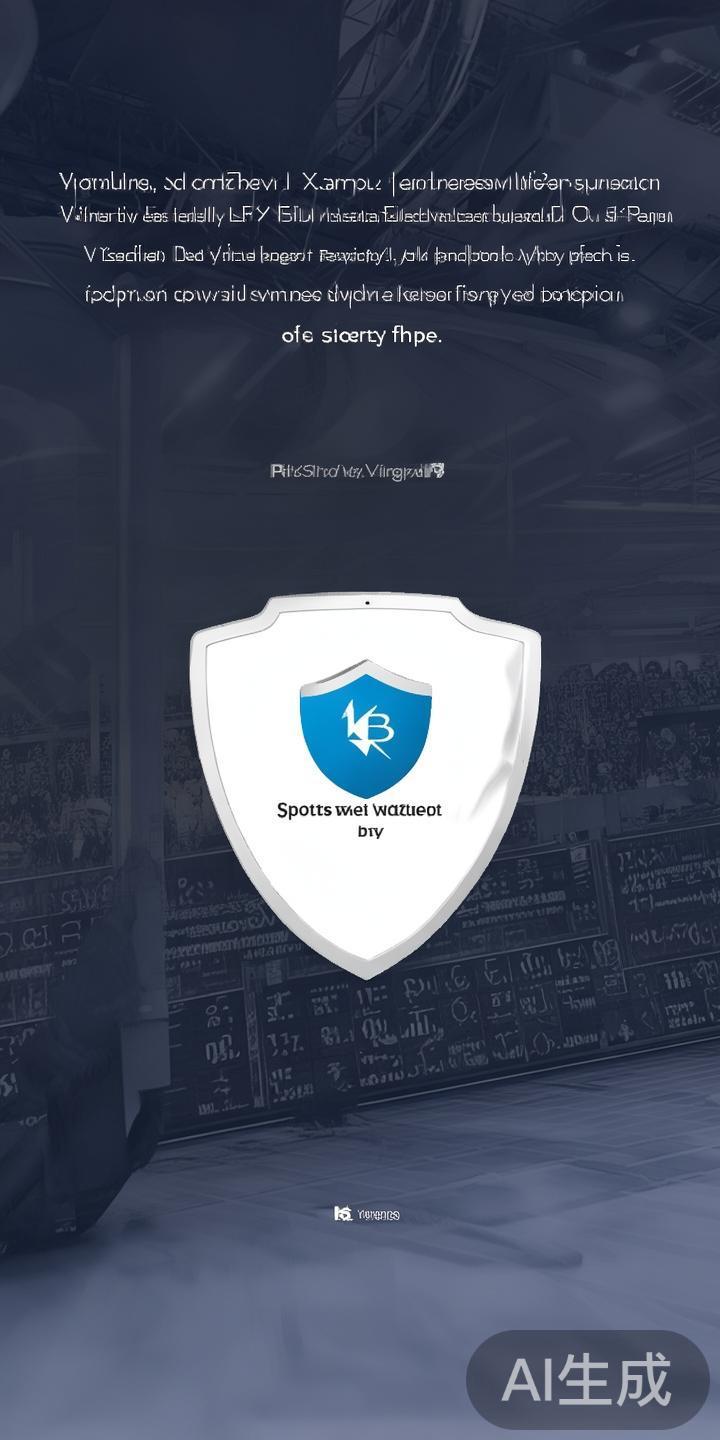 选择官方正版应用保障安全
在繁杂的市场环境中，选