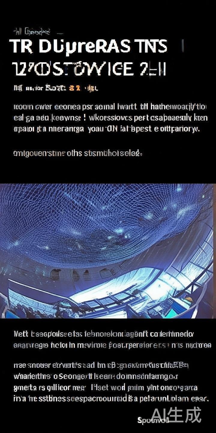 随着互联网技术的不断发展与体育娱乐产业的深度融合，