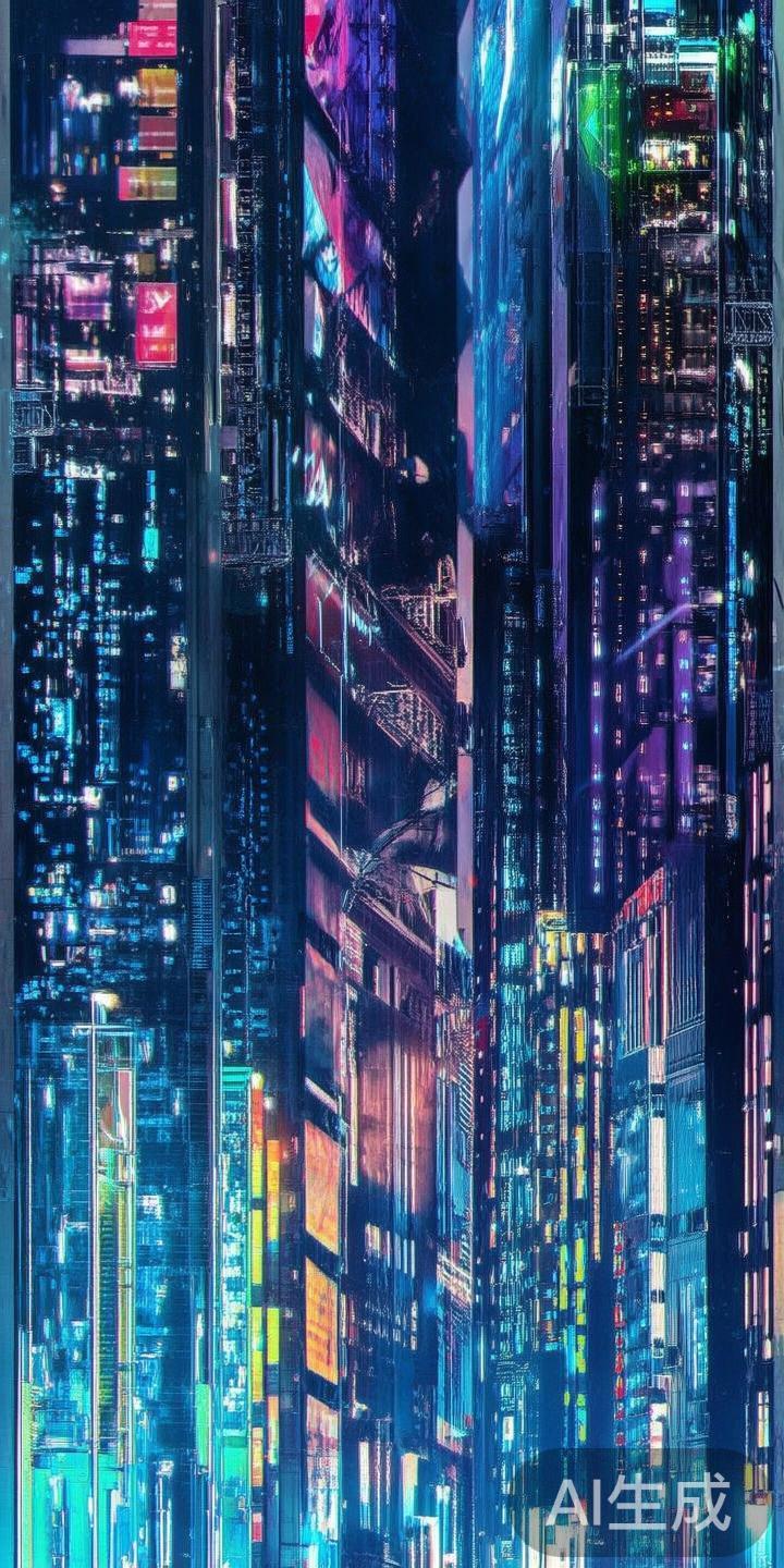 KB体育携手雷米欧登开启合作新篇章,共创辉煌未来 品牌合作与市场推广
KB体育将借助雷米欧登的科技