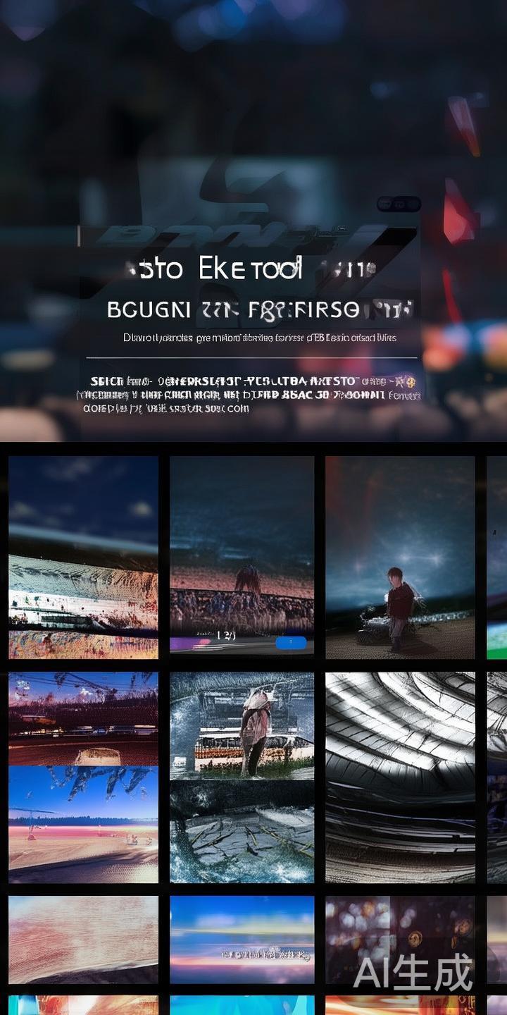 KB体育官网的特色功能详解与用户真实评价分享 据不少用户反映,KB体育官网操作便捷且稳定,整体服