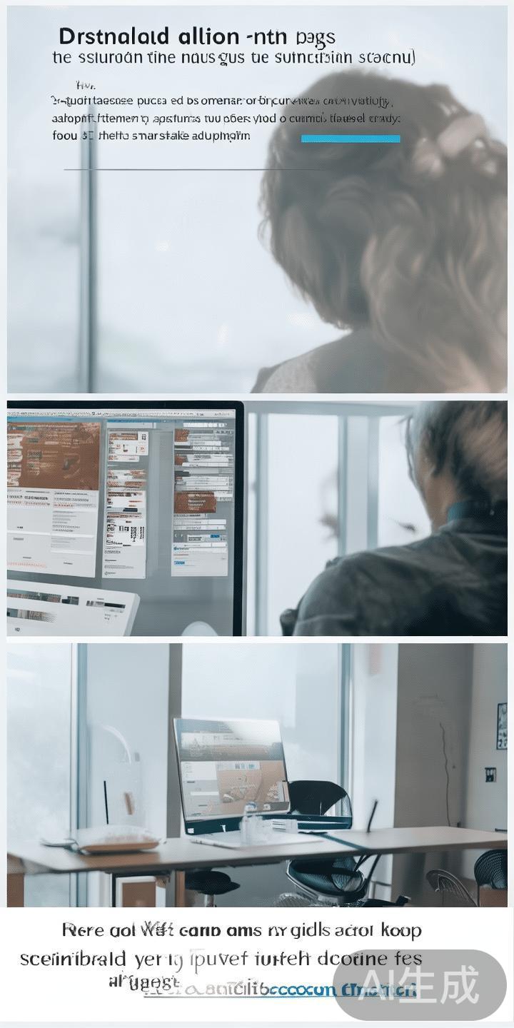 下载完成后，点击安装包，建议在非高峰时段操作，以免