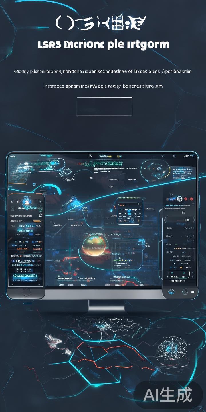 平台不断优化用户体验，强化技术支撑，确保在多端设备