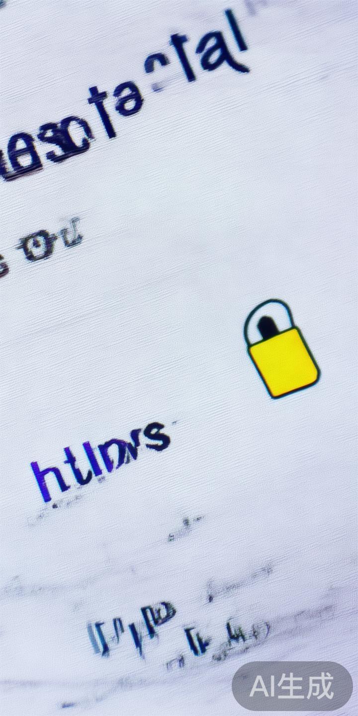 KB体育平台官网入口安全登录操作指南详尽解析 核实页面安全
进入页面后,确认显示“https”