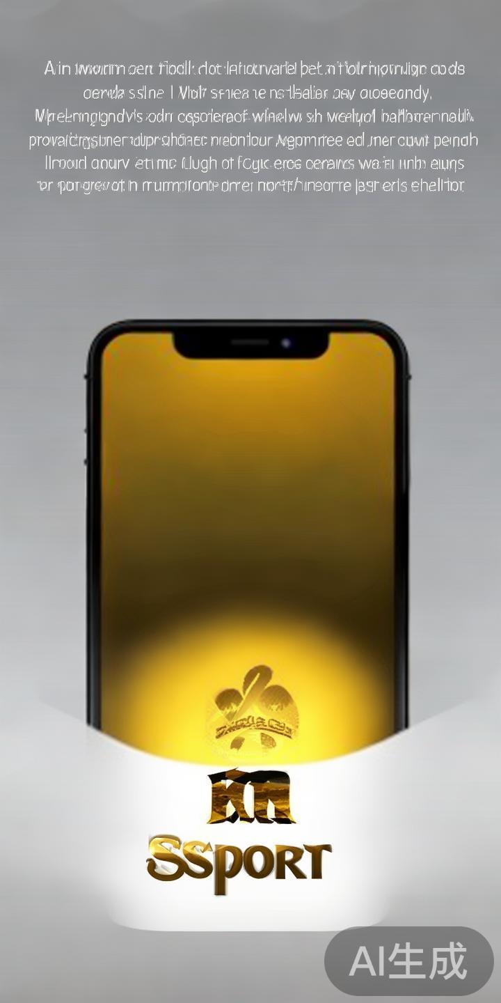 随着移动设备的普及，许多体育网站都推出了官方APP