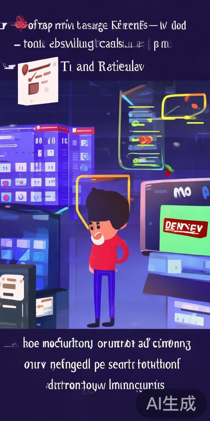 KB体育提款失败常见原因分析与快速解决方法详解 4. 尚未完成相关优惠或返利条件
部分平台在进行