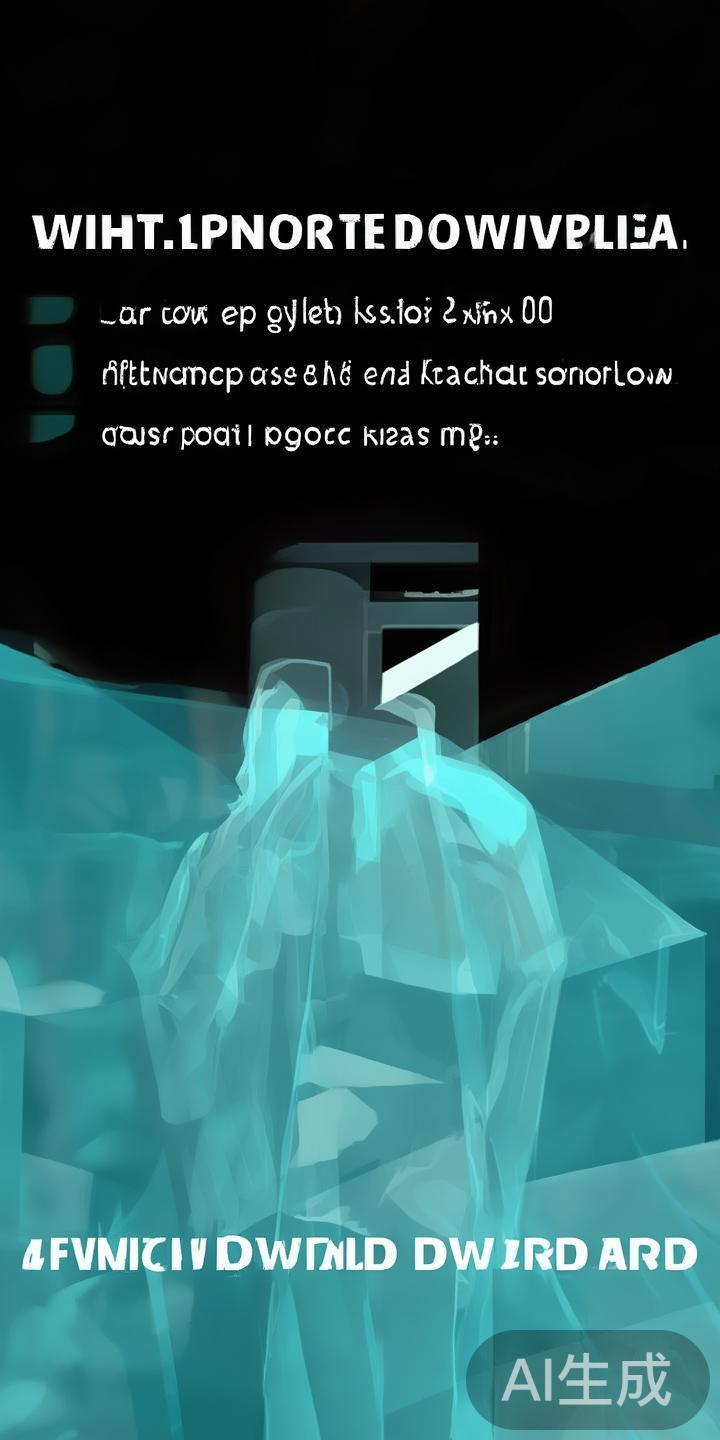 在数字化时代，获取最新的软件资源变得愈发重要，特别