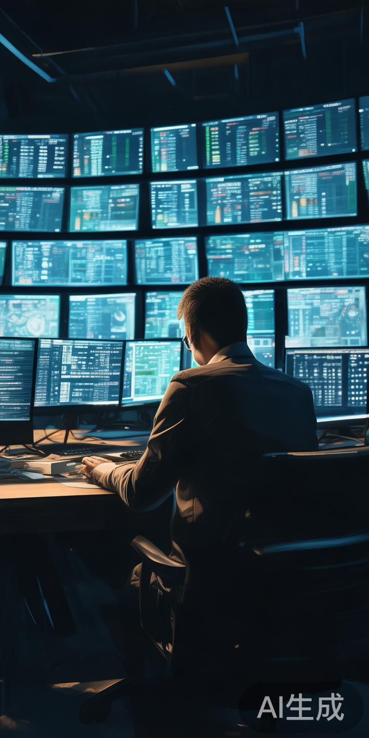 首先，平台资金管理不合理是主要原因之一。许多体育博