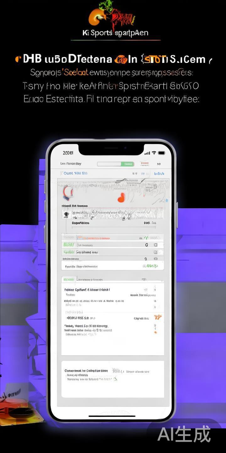 全面解析kb体育app官网最新功能与服务介绍 作为体育娱乐的核心环节之一,体育投注服务也在不断升
