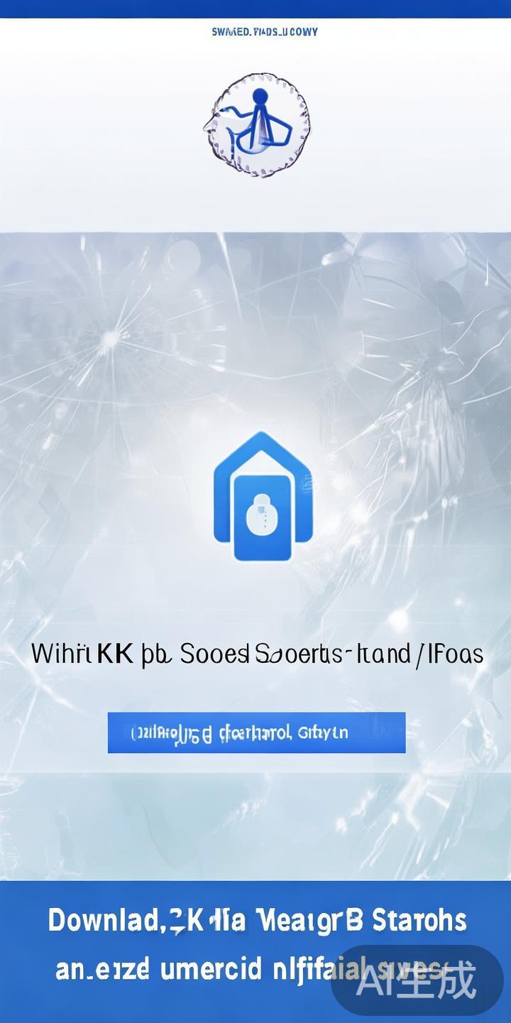 详细解读免费体验KB体育平台完整下载步骤指南 首先,确保您从官方途径下载KB体育平台,以保障软件