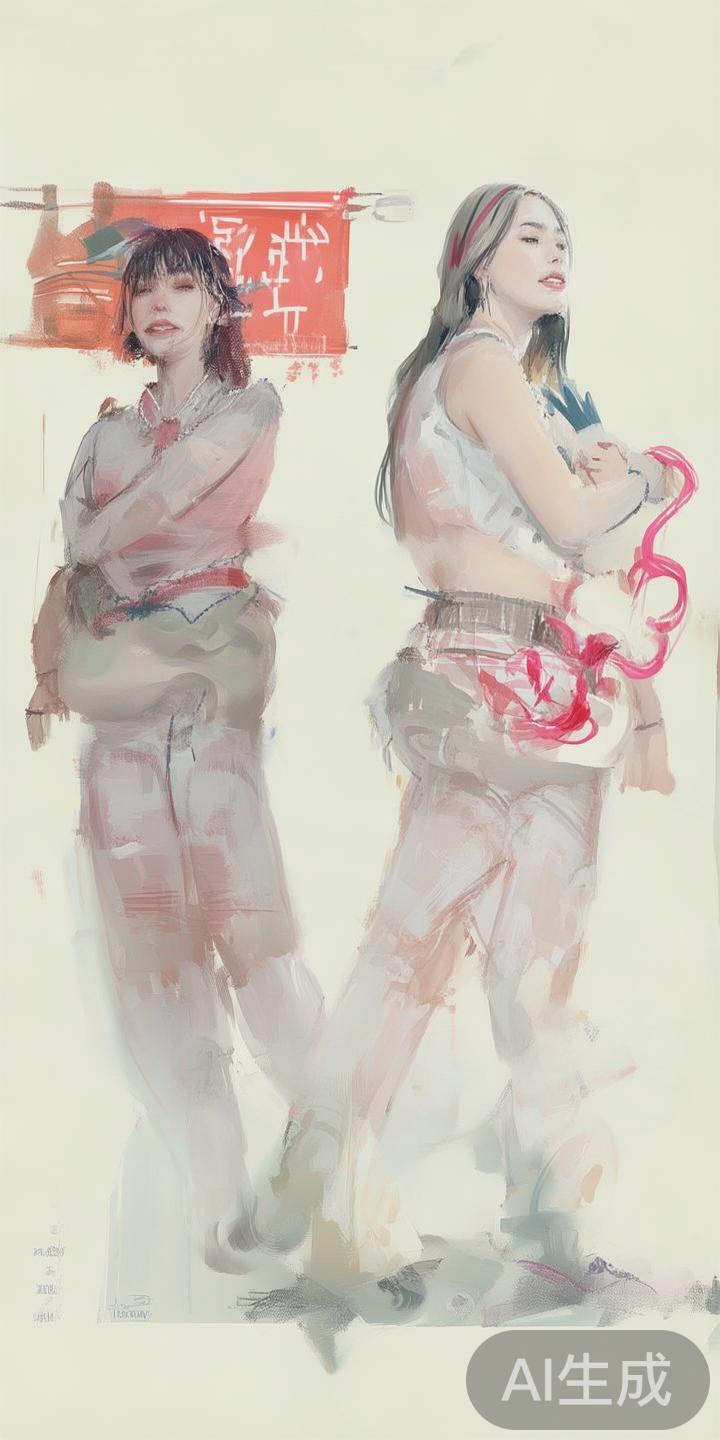 kb体育台以“丰富多彩的体育内容”著称，涵盖了从传