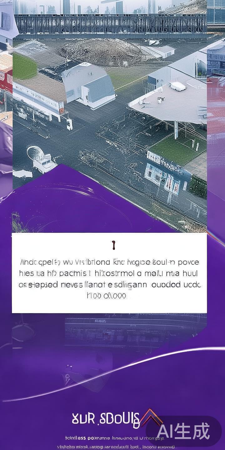 在当今互联网高速发展的时代，体育娱乐平台的访问稳定