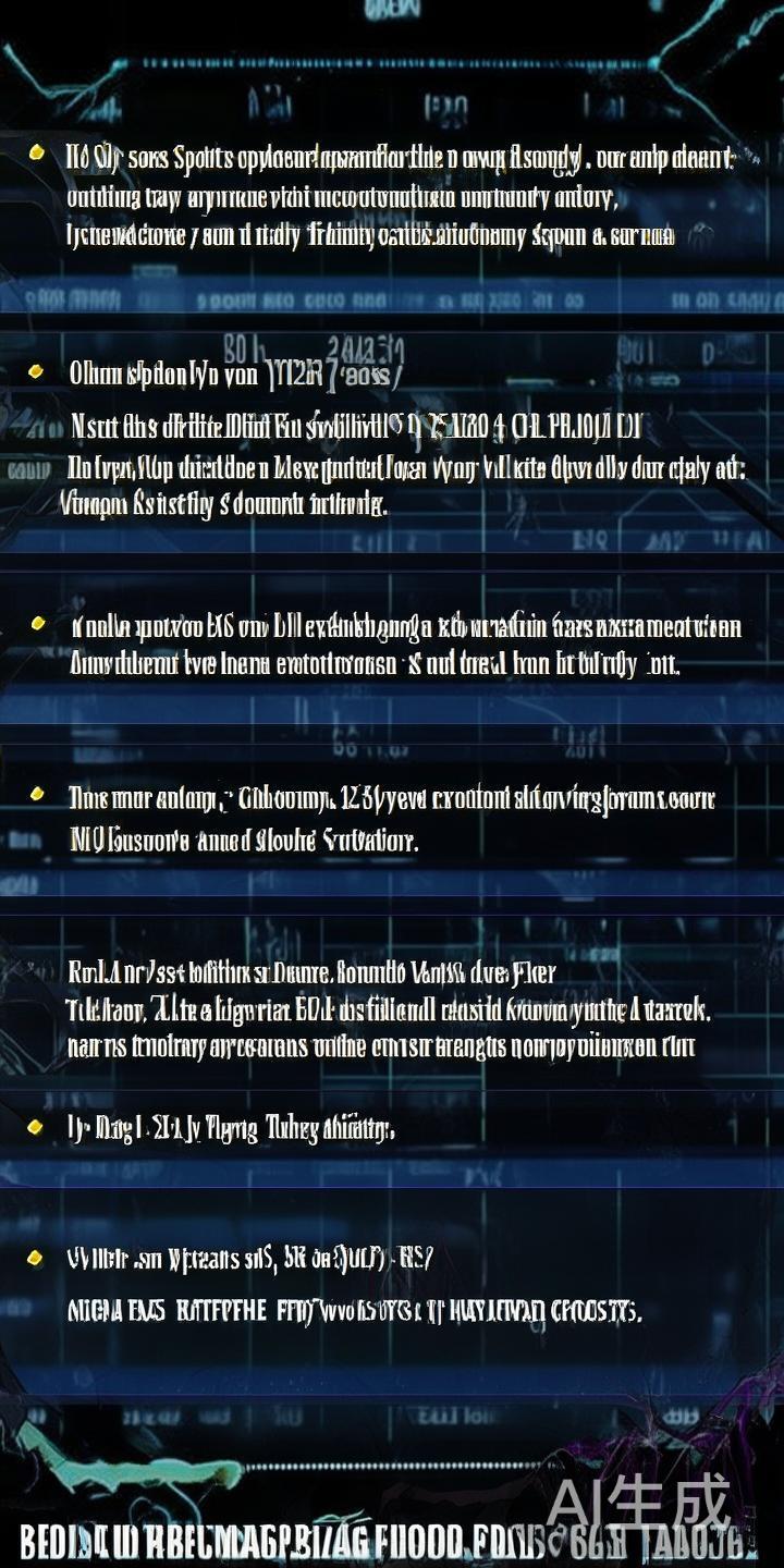 在选择在线体育博彩平台时，第一要务是关注其安全性。