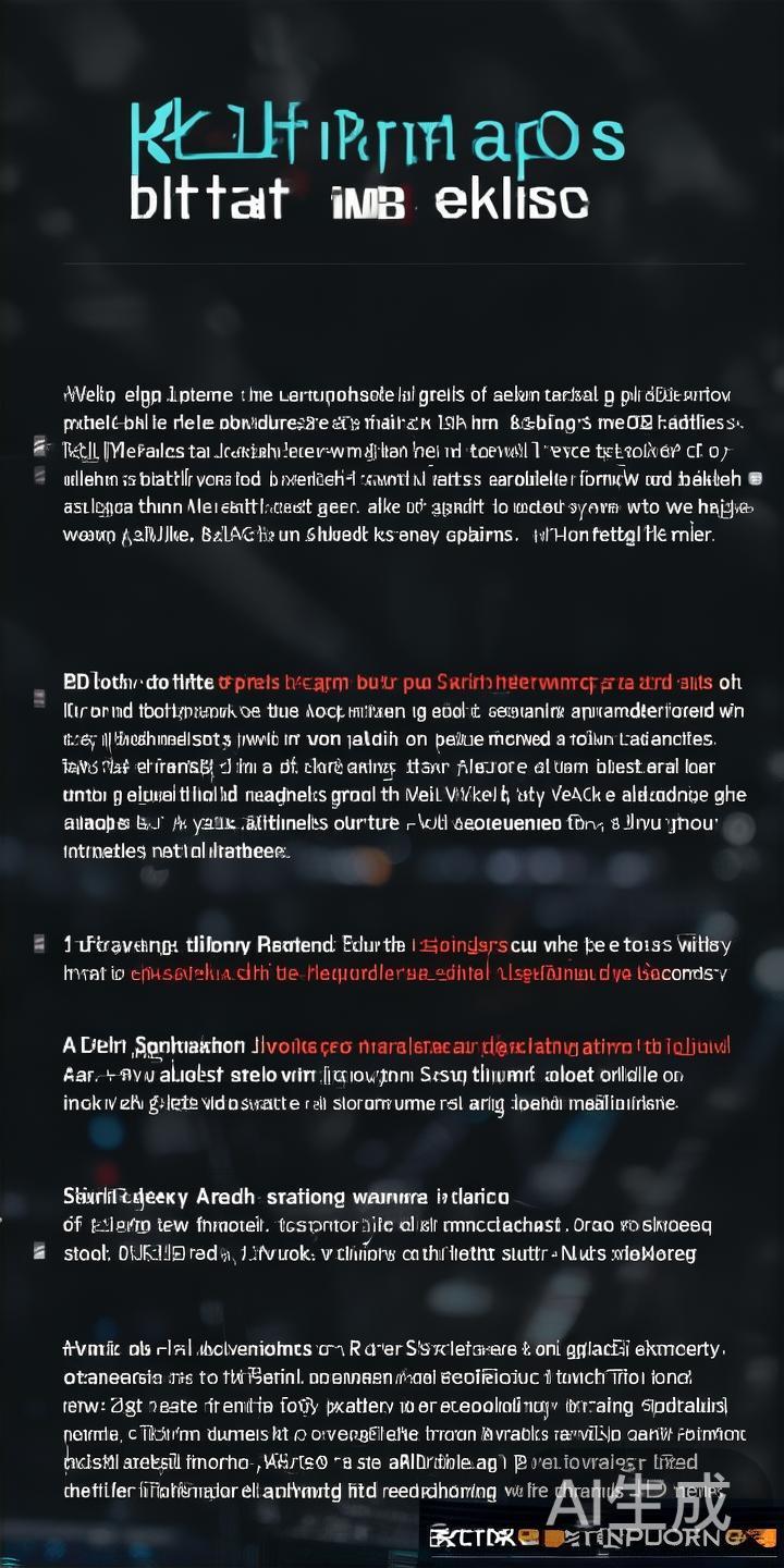 kb体育作为一家知名体育博彩平台，在过去一段时间内