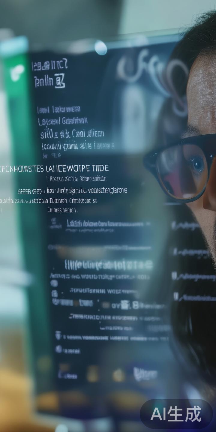 2.&nbsp;提现被冻结或被拒绝
部分用户在提现时会遇到