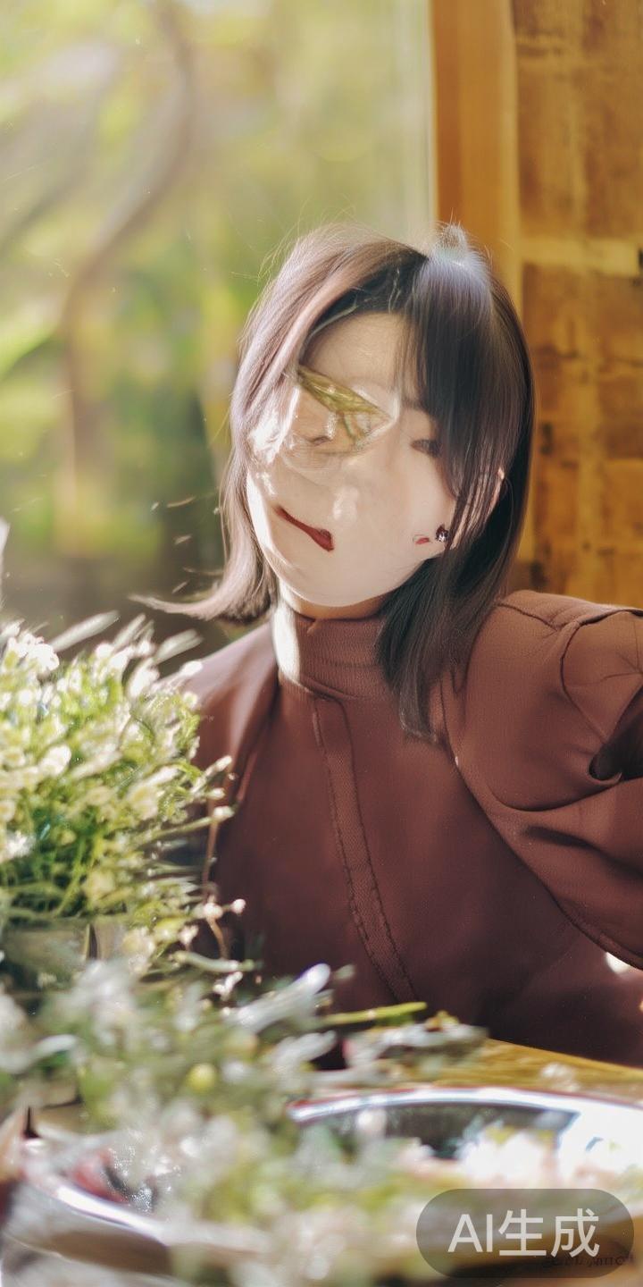 全面指南:KB体育平台官网app下载安装及使用流程攻略 在众多体育平台中,KB体育以其丰富的赛事资源、优质