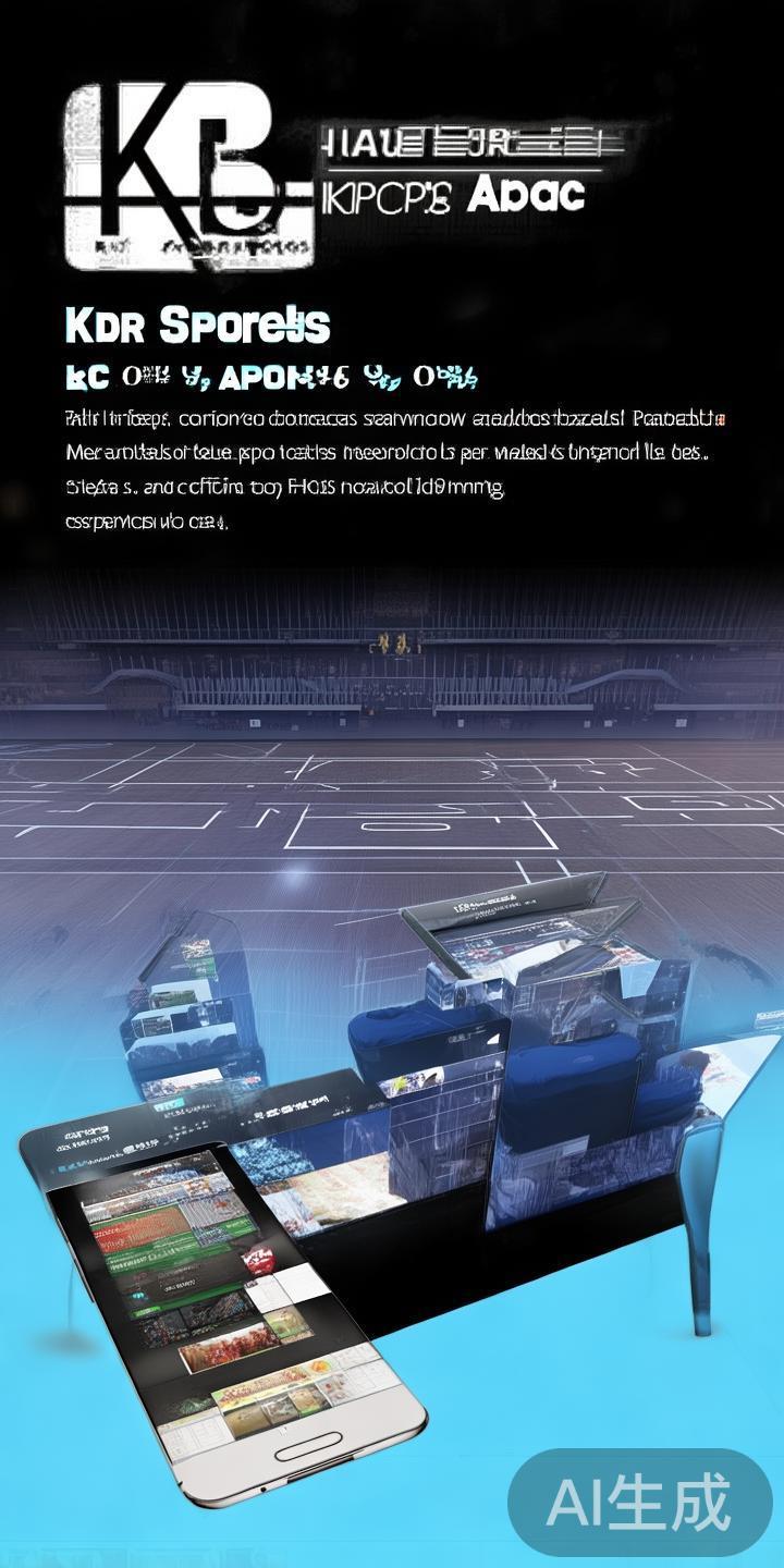 在今天数字化娱乐日益盛行的时代，用户对体育资讯和比