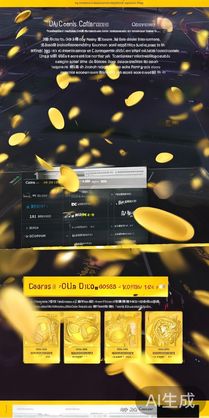 全面解析KB体育在线优惠活动详情与优惠券使用指南 优惠券作为平台优惠的重要手段,为用户提供了实实在在