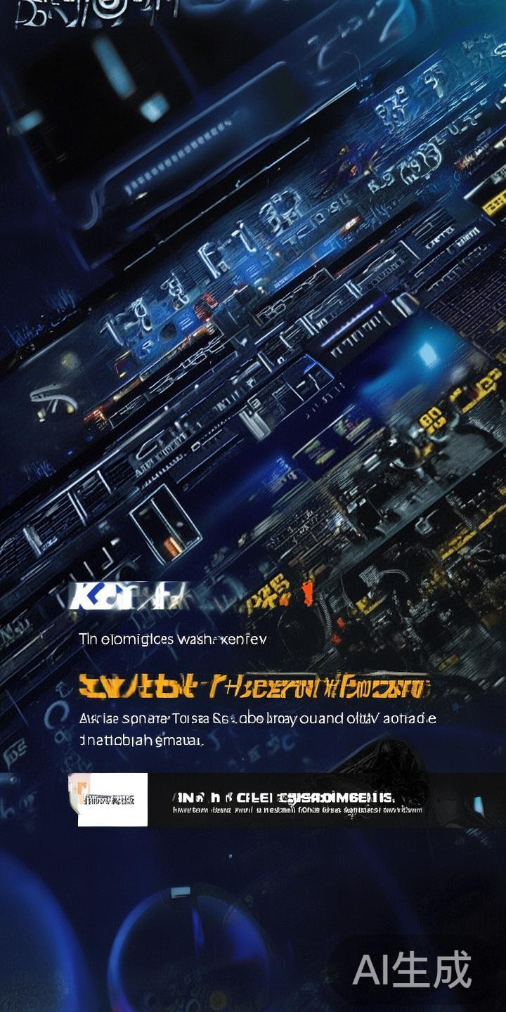 一部分使用者关注的焦点在于资金体系的透明度。kb体