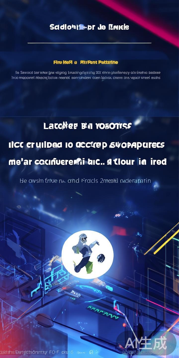 全面分析KB体育在线网投平台的优势与劣势及未来发展前景 三、投注安全性较高
KB体育平台采取多层次的安全