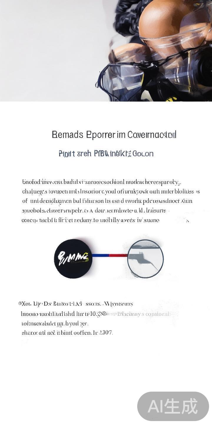 雷米欧登KB体育品牌的现状分析与未来发展战略规划 在体育行业快速发展的今天,品牌作为市场竞争的重要驱