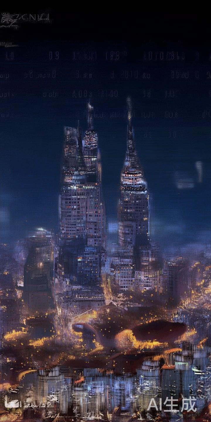 KB体育作为一个成熟的线上体育博彩平台，多年来一直