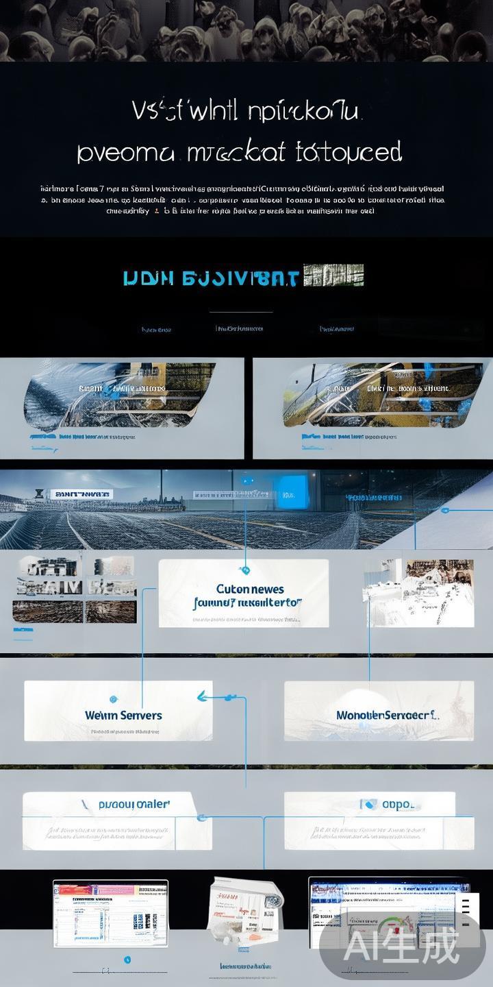 全面解析KB体育中国官方网站:资源整合与使用指南 为了实现资源的高效整合,首先需要明确官方网站的主要