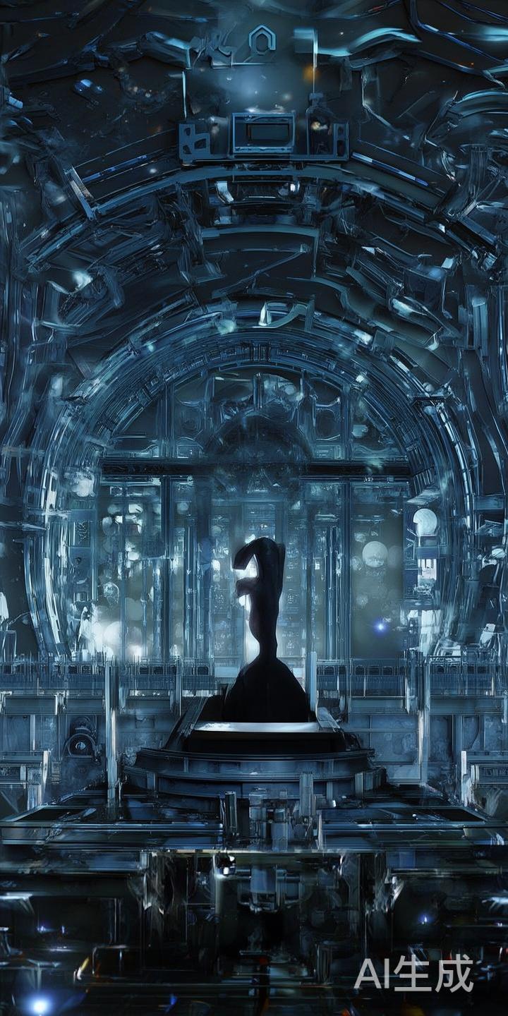 最可靠的方式是通过KB体育的官方公告或社交媒体账号