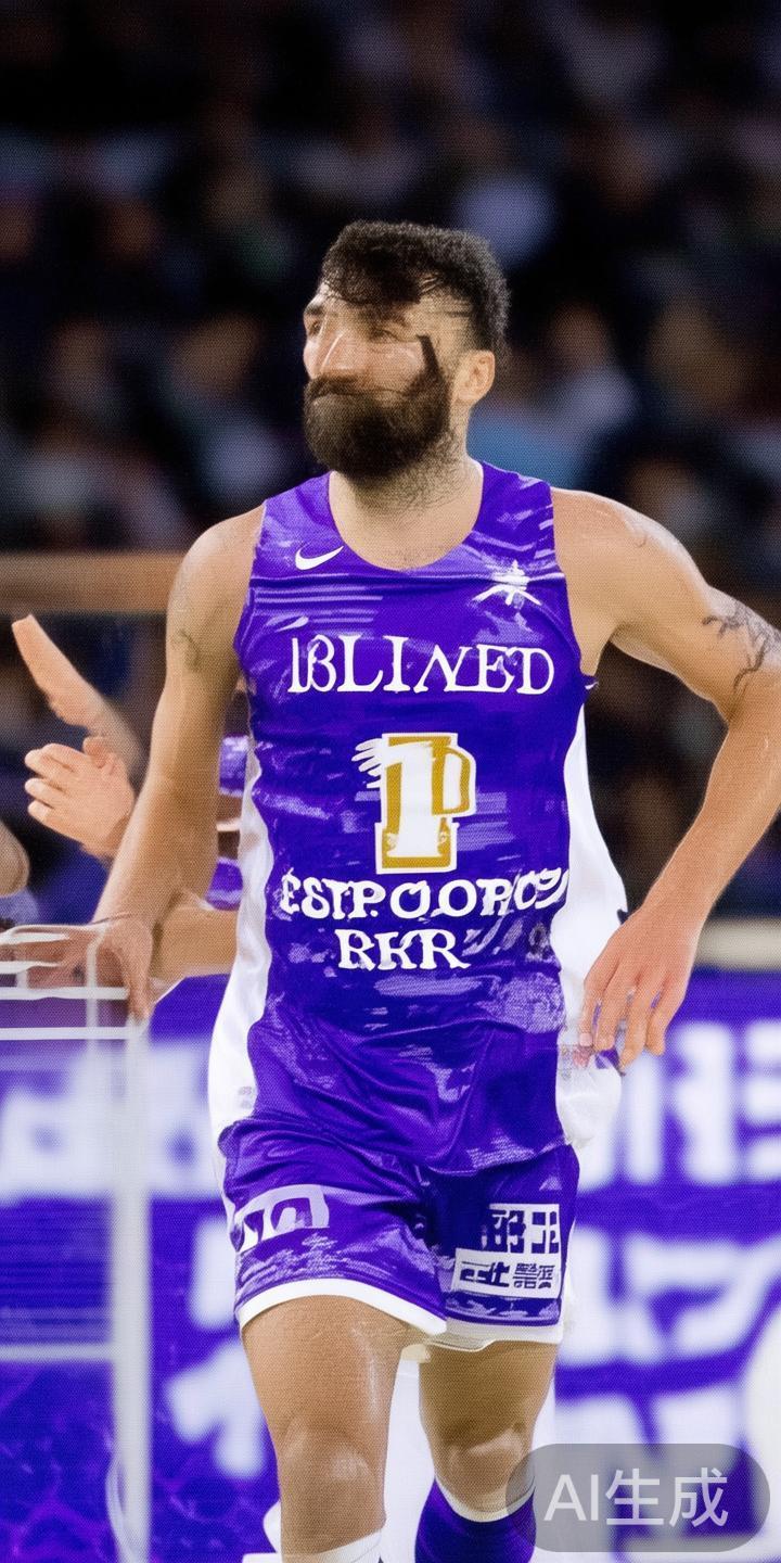 自成立以来，K&nbsp;B体育波尔多不断创造辉煌。尤其在过