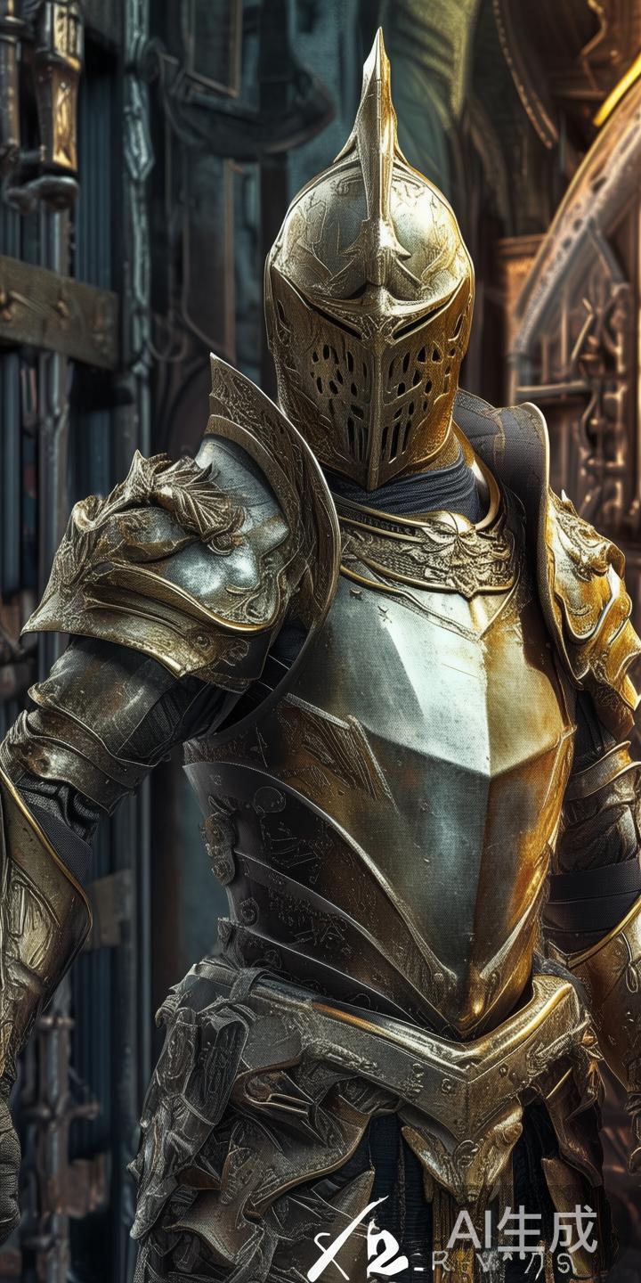 全面提升KB体育APP注册登录安全保障措施指南 密码作为账户的第一道防线,其强度和安全性尤为重要。