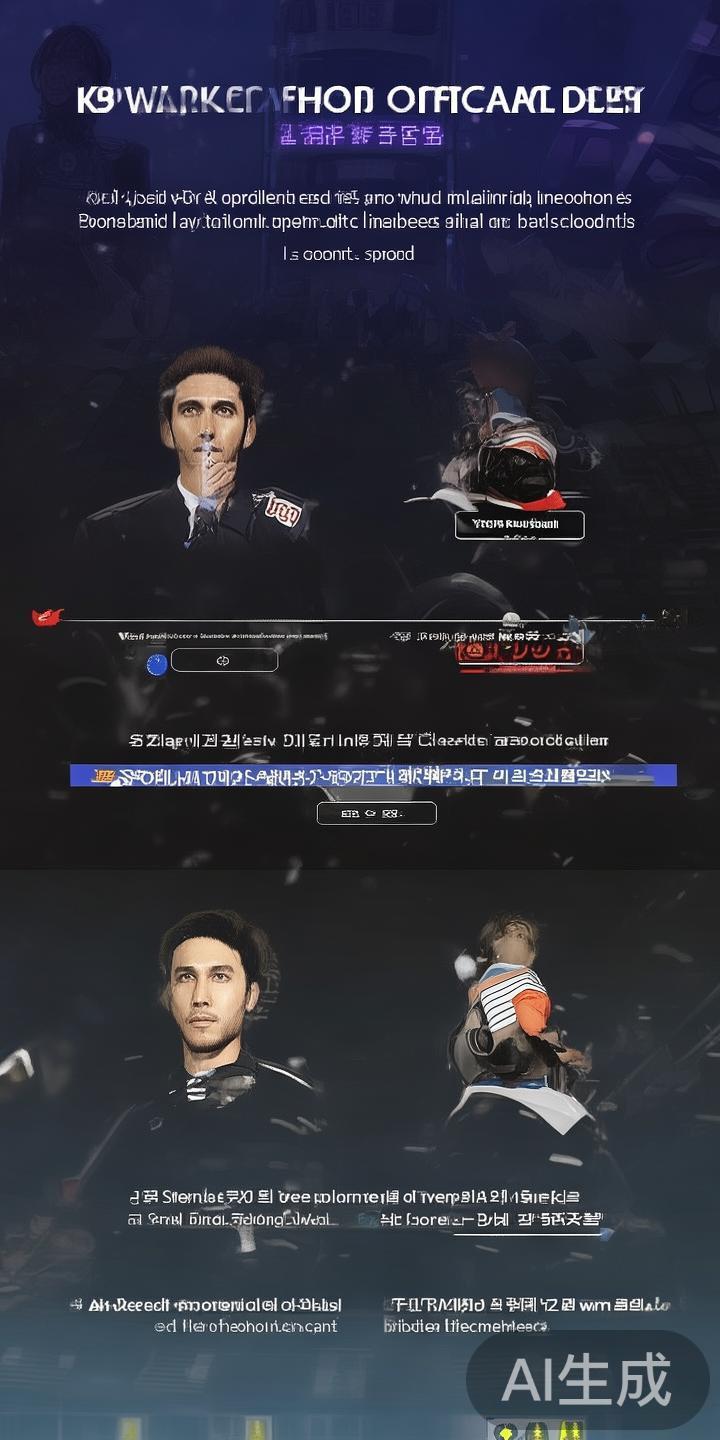 随着市场需求的不断丰富，KB体育官网积极布局多元化